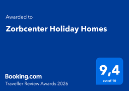 Digital Award TRA — utmärkelse